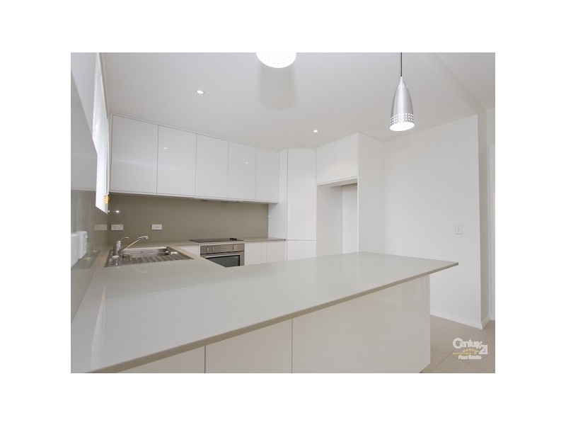 2/28 Fourth Street, Boolaroo NSW 2284