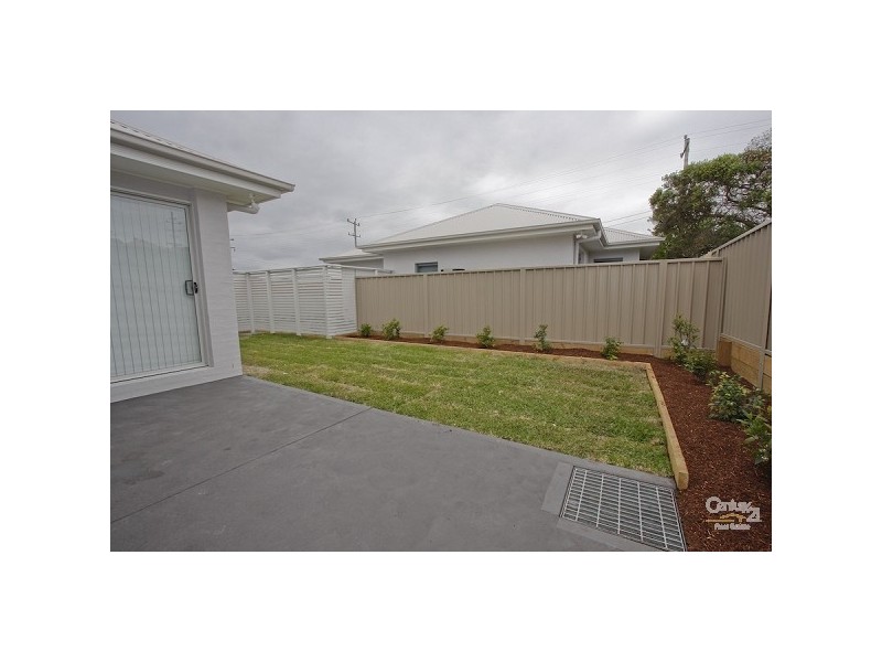2/28 Fourth Street, Boolaroo NSW 2284