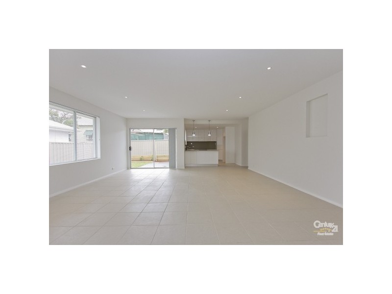 2/28 Fourth Street, Boolaroo NSW 2284