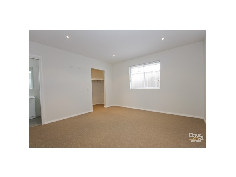 2/28 Fourth Street, Boolaroo NSW 2284