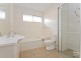 2/28 Fourth Street, Boolaroo NSW 2284