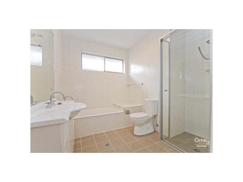 2/28 Fourth Street, Boolaroo NSW 2284