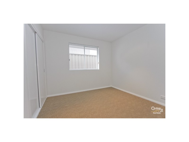 2/28 Fourth Street, Boolaroo NSW 2284