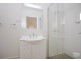 2/28 Fourth Street, Boolaroo NSW 2284