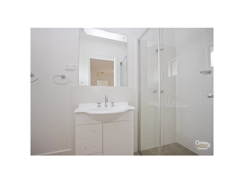 2/28 Fourth Street, Boolaroo NSW 2284