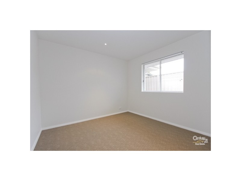 2/28 Fourth Street, Boolaroo NSW 2284