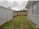 2/28 Fourth Street, Boolaroo NSW 2284