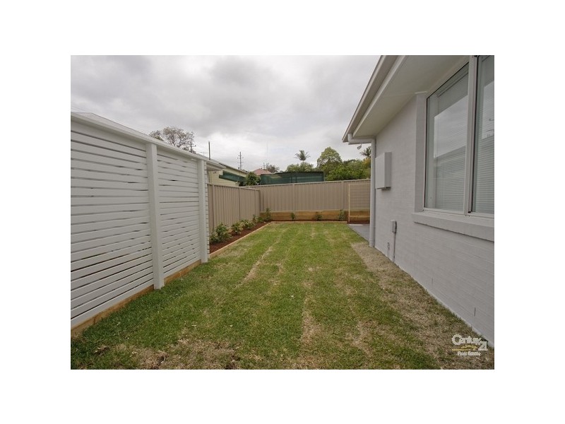 2/28 Fourth Street, Boolaroo NSW 2284