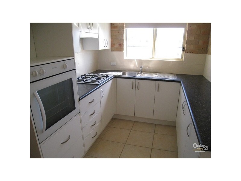 12 Koombool Avenue, Maryland NSW 2287