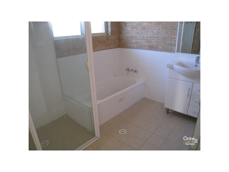 12 Koombool Avenue, Maryland NSW 2287