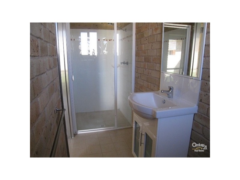 12 Koombool Avenue, Maryland NSW 2287