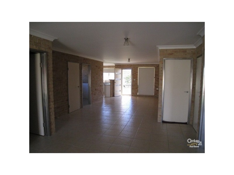 12 Koombool Avenue, Maryland NSW 2287