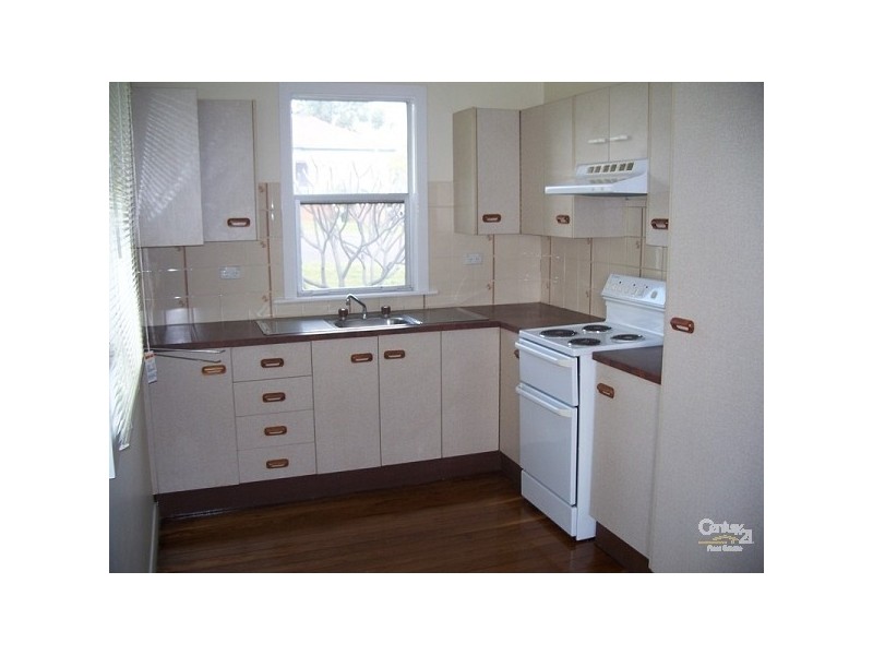 1 EIGHTH STREET, Speers Point NSW 2284