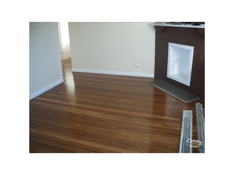 1 EIGHTH STREET, Speers Point NSW 2284