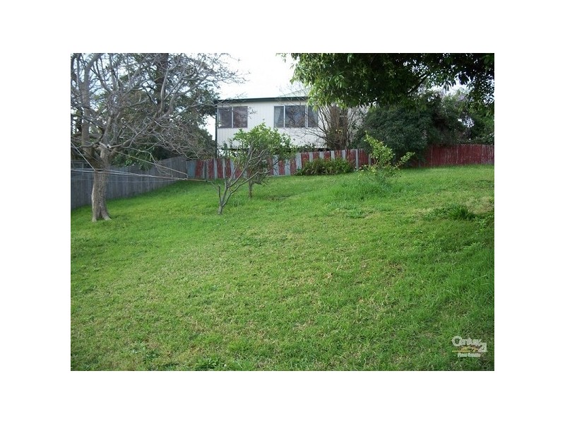 1 EIGHTH STREET, Speers Point NSW 2284