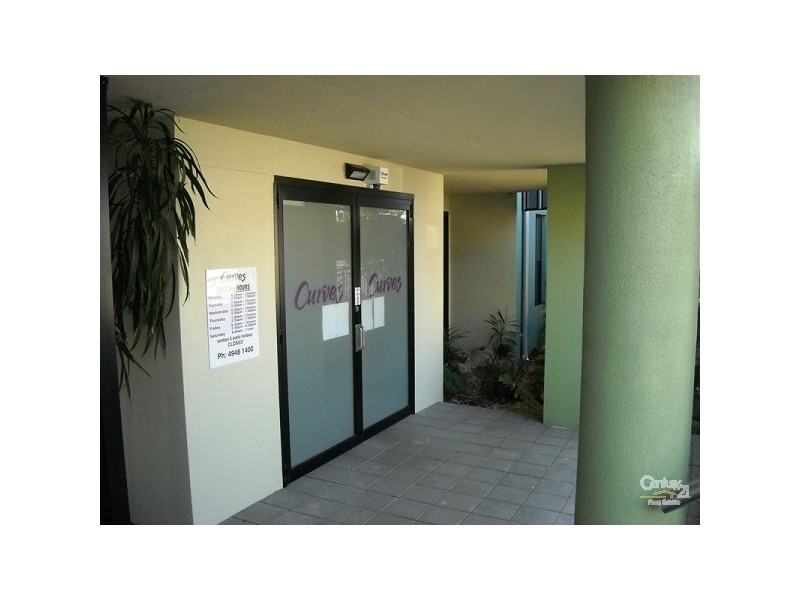 C1/7 Howard Street, Warners Bay NSW 2282