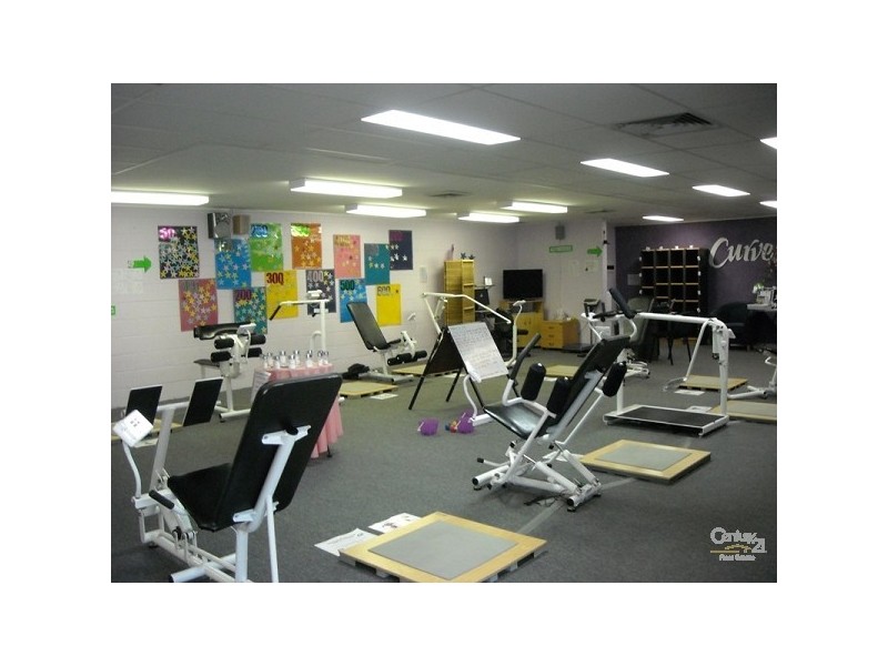 C1/7 Howard Street, Warners Bay NSW 2282