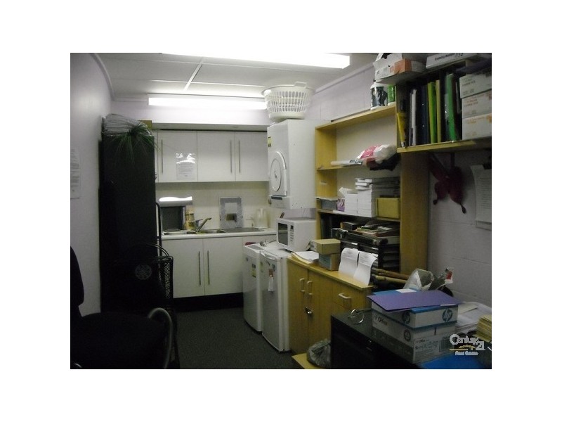 C1/7 Howard Street, Warners Bay NSW 2282