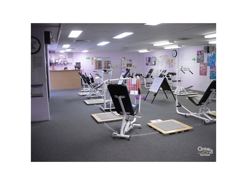 C1/7 Howard Street, Warners Bay NSW 2282