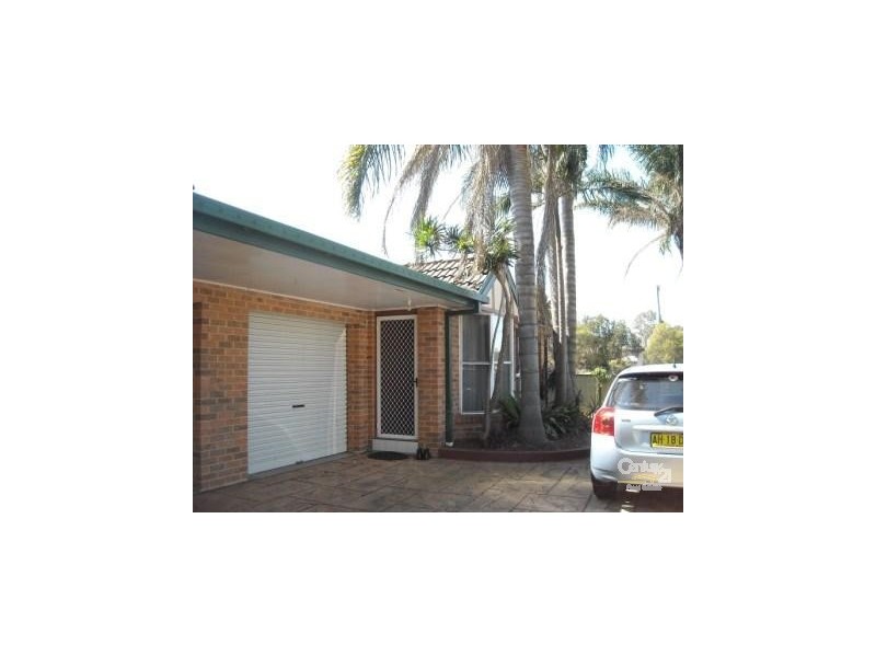 3/8 Dudley Road, Charlestown NSW 2290