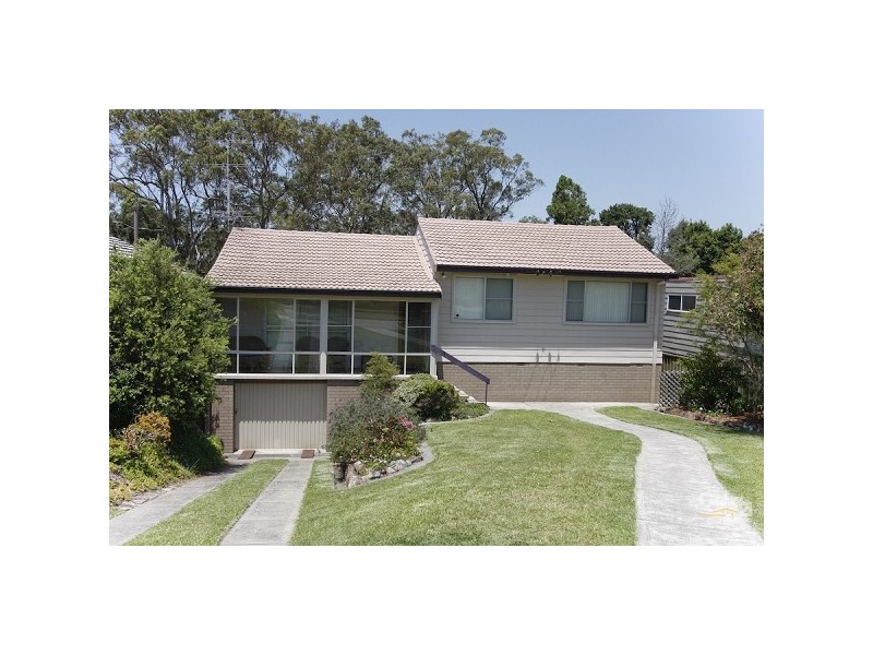 82 Bayview Street, Warners Bay NSW 2282