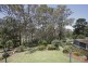 82 Bayview Street, Warners Bay NSW 2282