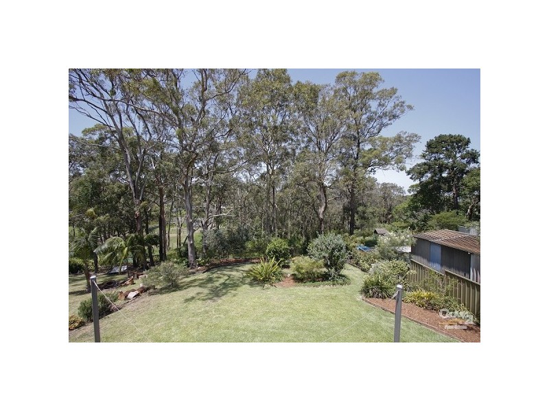 82 Bayview Street, Warners Bay NSW 2282