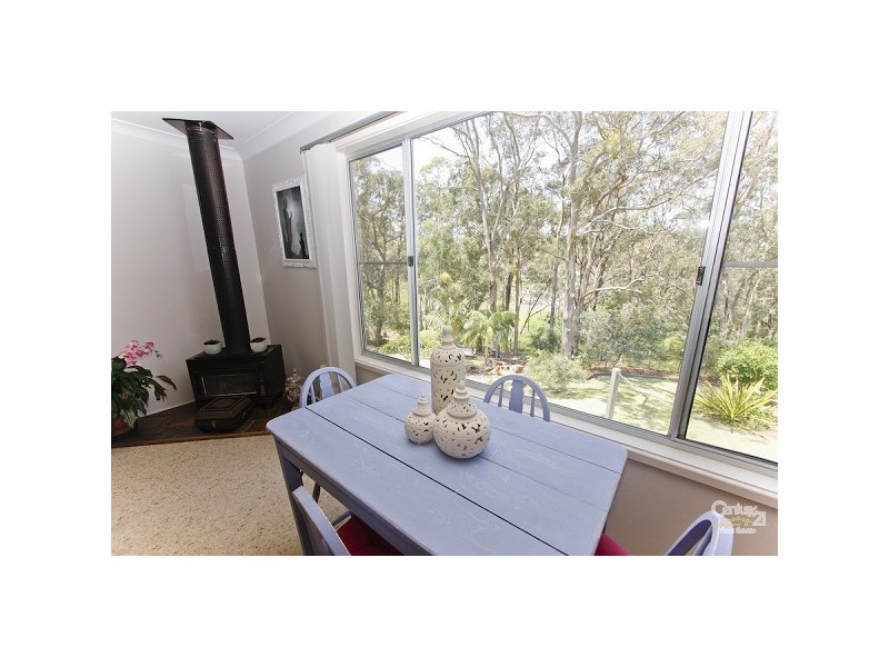 82 Bayview Street, Warners Bay NSW 2282