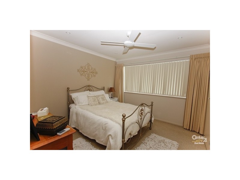 82 Bayview Street, Warners Bay NSW 2282