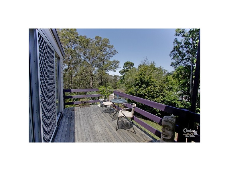 82 Bayview Street, Warners Bay NSW 2282