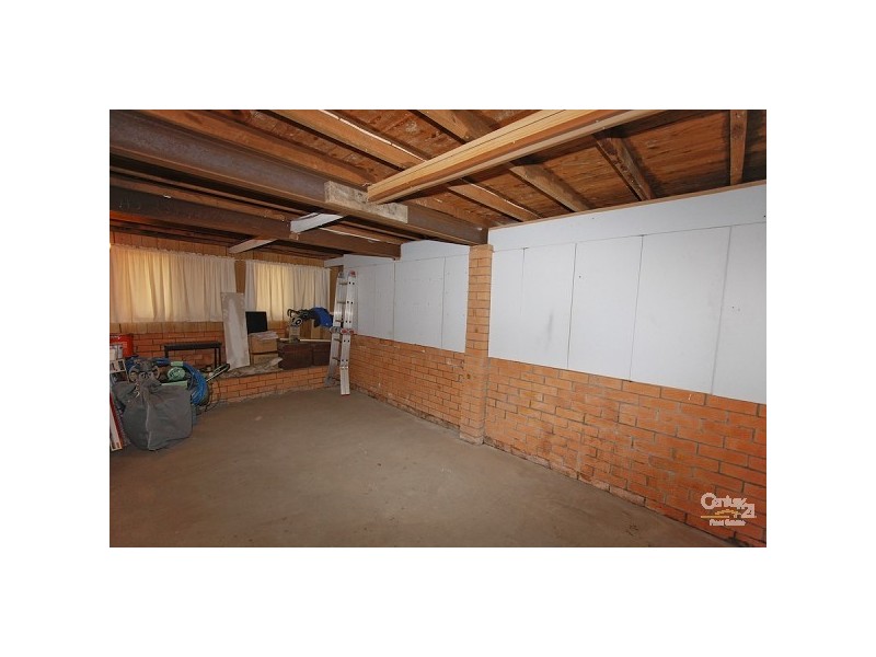 82 Bayview Street, Warners Bay NSW 2282