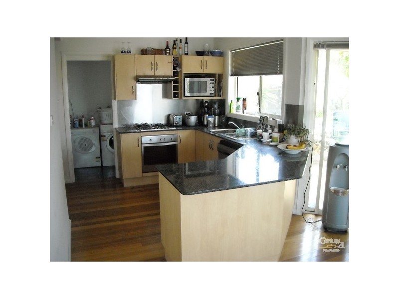 7 Seascape Drive, Redhead NSW 2290