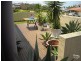 7 Seascape Drive, Redhead NSW 2290