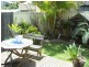 7 Seascape Drive, Redhead NSW 2290