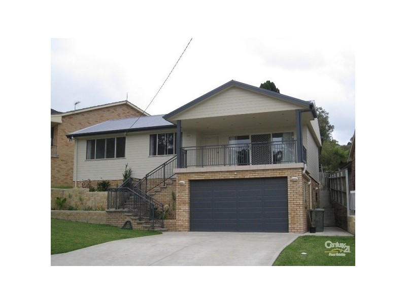 71 Berringar Road, Valentine NSW 2280