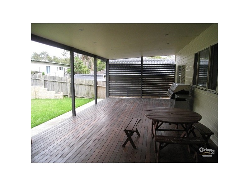 71 Berringar Road, Valentine NSW 2280