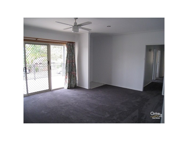 71 Berringar Road, Valentine NSW 2280