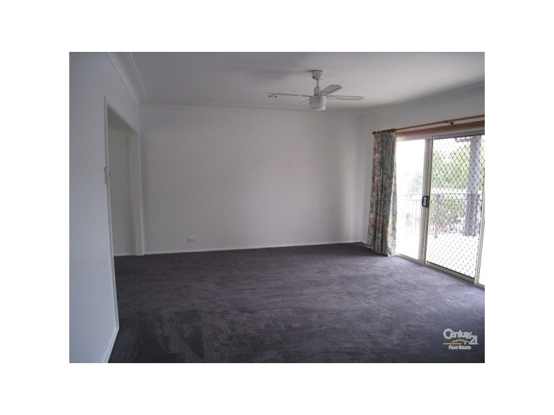 71 Berringar Road, Valentine NSW 2280