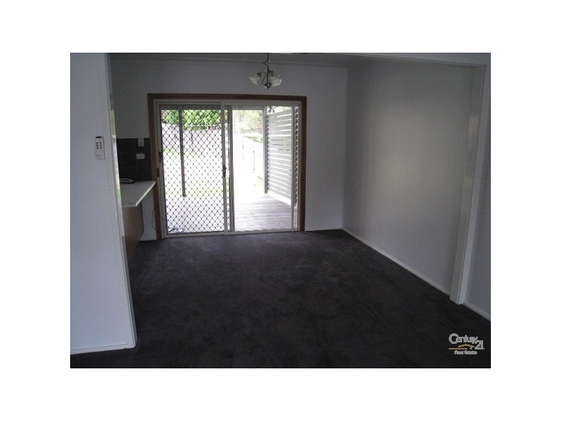 71 Berringar Road, Valentine NSW 2280