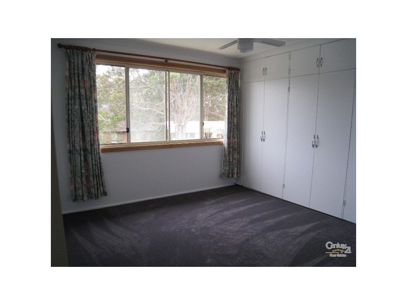 71 Berringar Road, Valentine NSW 2280