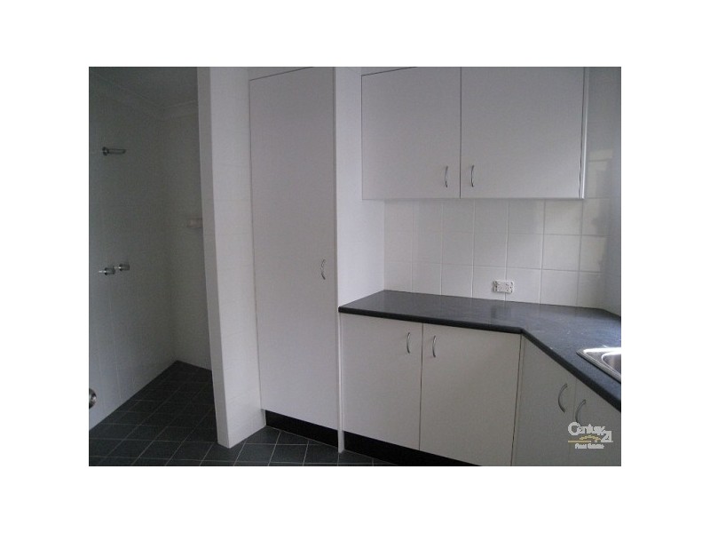 71 Berringar Road, Valentine NSW 2280