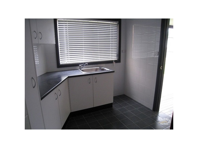 71 Berringar Road, Valentine NSW 2280