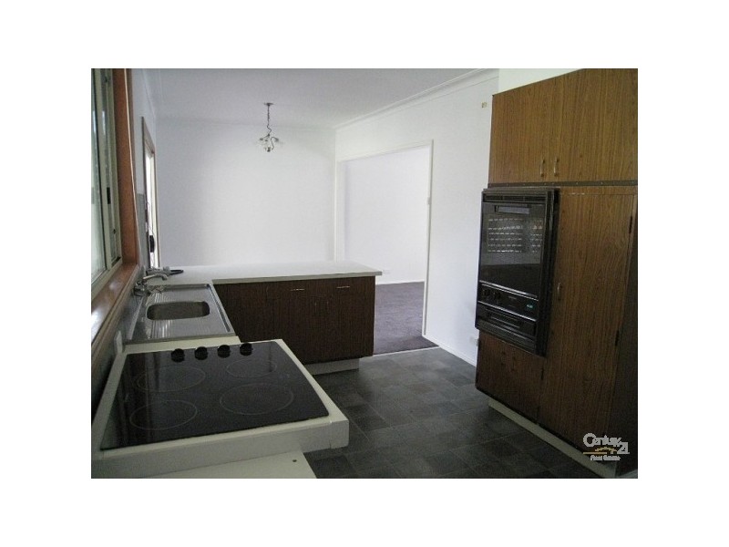 71 Berringar Road, Valentine NSW 2280