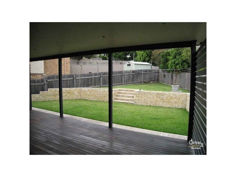 71 Berringar Road, Valentine NSW 2280