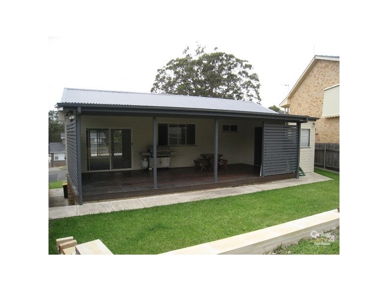 71 Berringar Road, Valentine NSW 2280