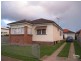 22 Veronica Street, Cardiff NSW 2285
