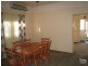 22 Veronica Street, Cardiff NSW 2285