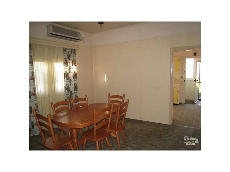 22 Veronica Street, Cardiff NSW 2285