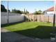 22 Veronica Street, Cardiff NSW 2285