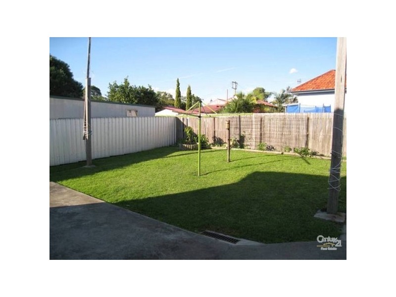 22 Veronica Street, Cardiff NSW 2285